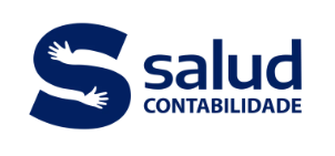Salud Contabilidade